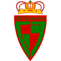 K.F.C. Houtvenne A