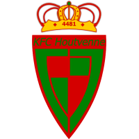 K.F.C. Houtvenne A