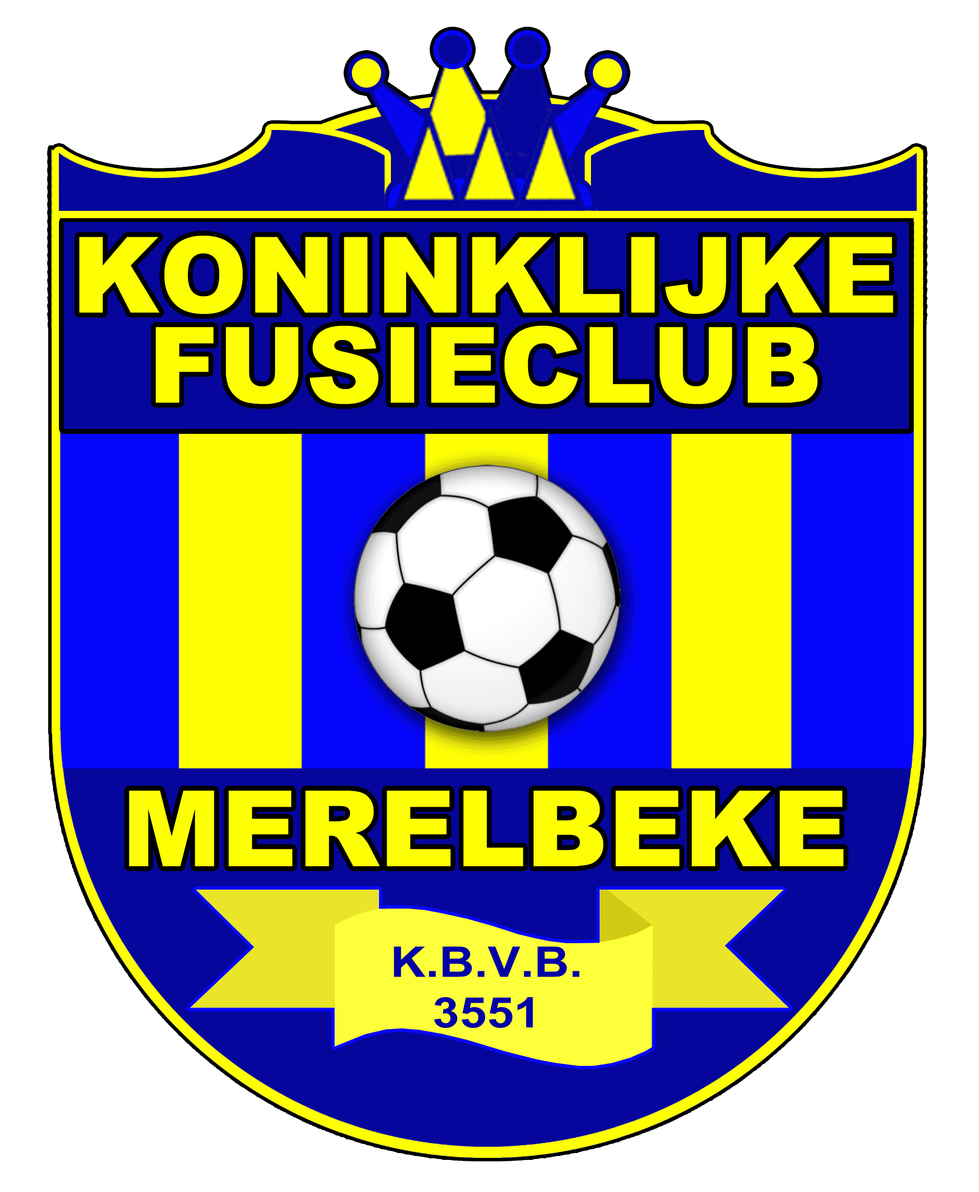 HSV Hoek