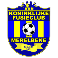 KFC kfcmerelbeke