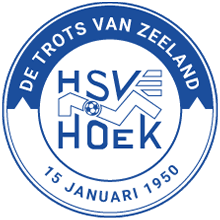 HSV Hoek