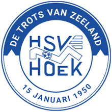HSV Hoek