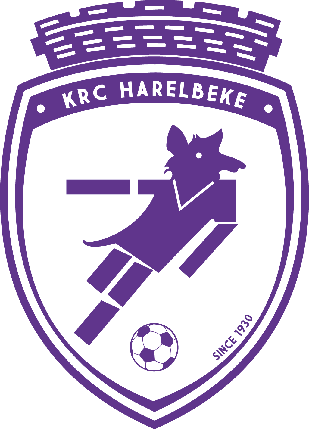Racing Club Harelbeke