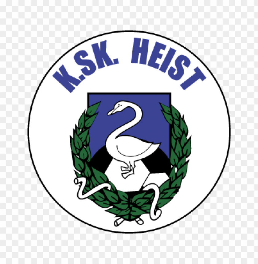 KSK Heist A