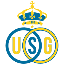 R. Union St.-Gilloise