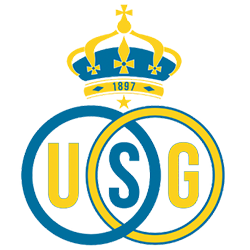 R. Union St.-Gilloise