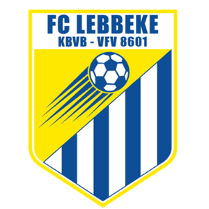 FC Lebbeke