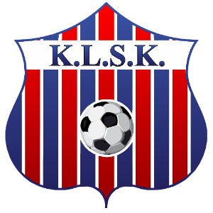 KSK Londerzeel