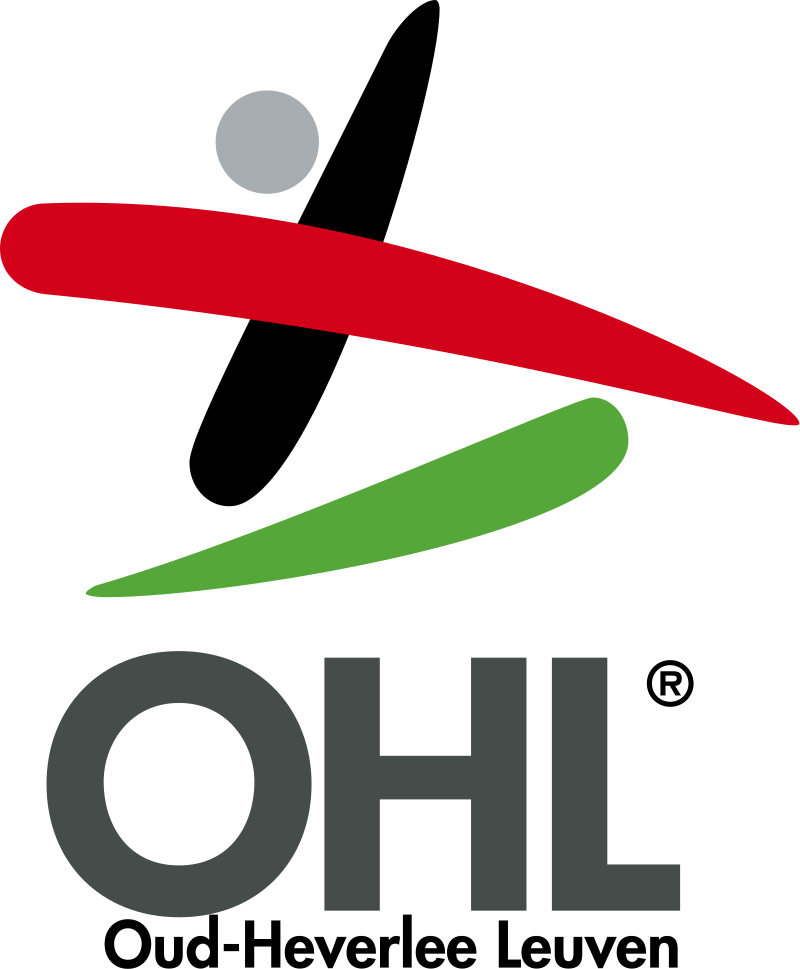 Oud-Heverlee Leuven B