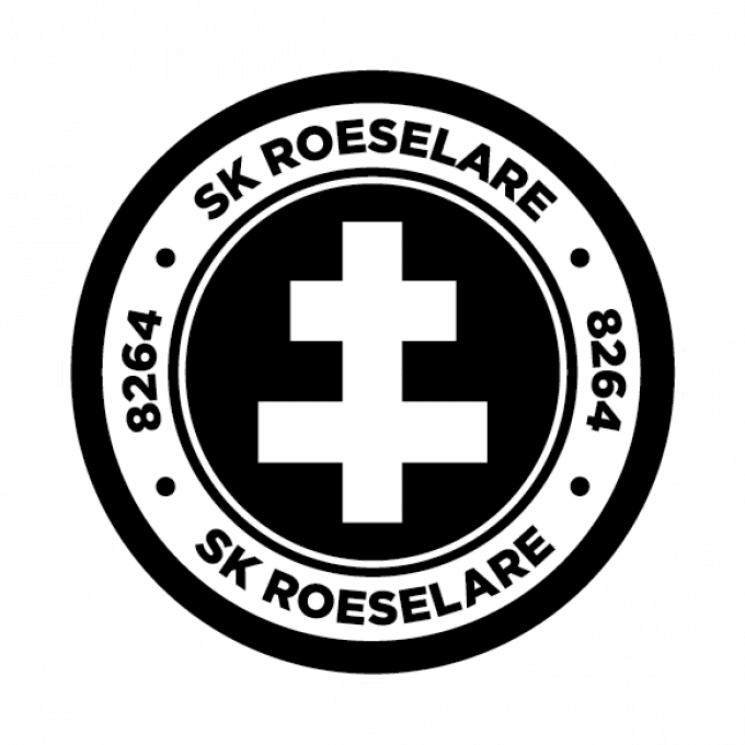 Sportkring Roeselare