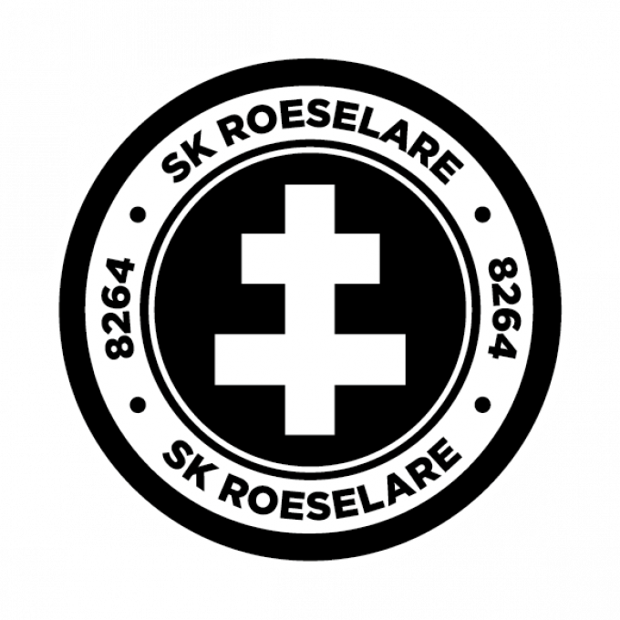 Sportkring Roeselare