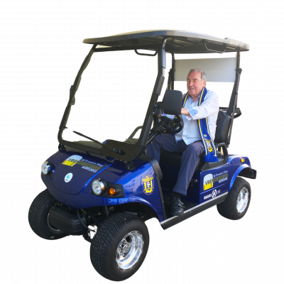 Foto png buggy Fernand Foto png buggy Fernand