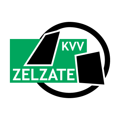 KVV Zelzate