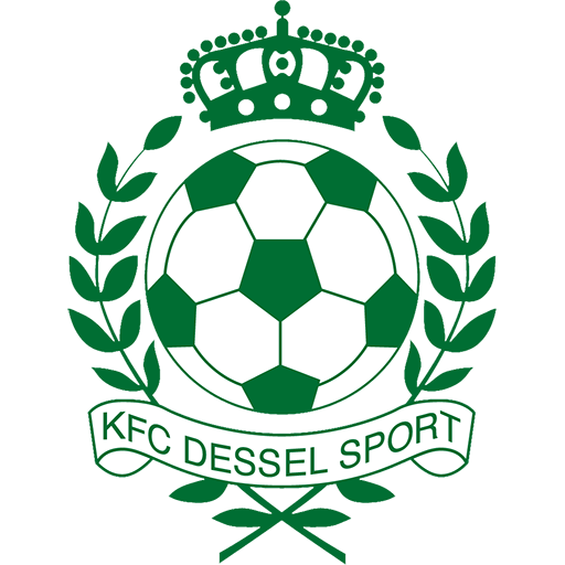 KFC Dessel Sp. A