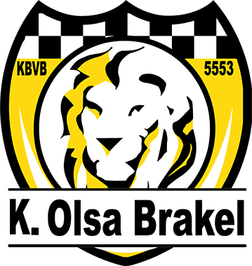 Olsa Brakel A