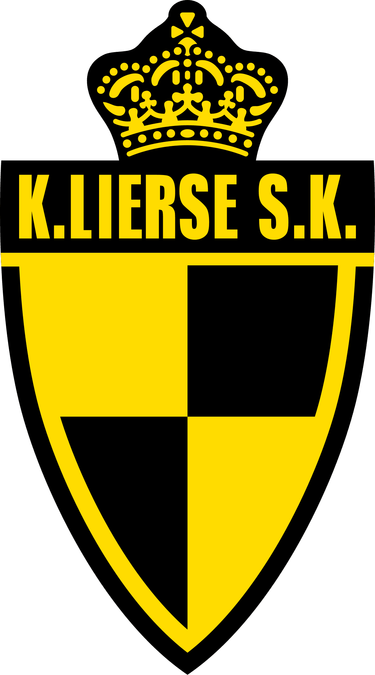 Koninklijke Lierse Sportkring