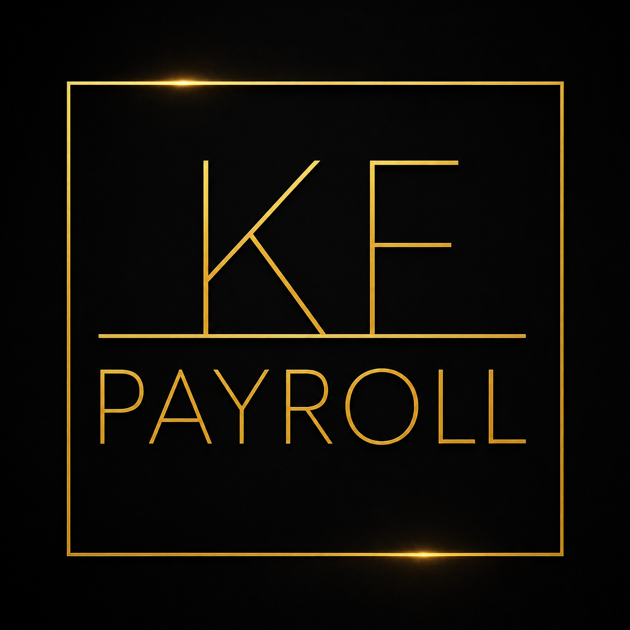 KF Payroll