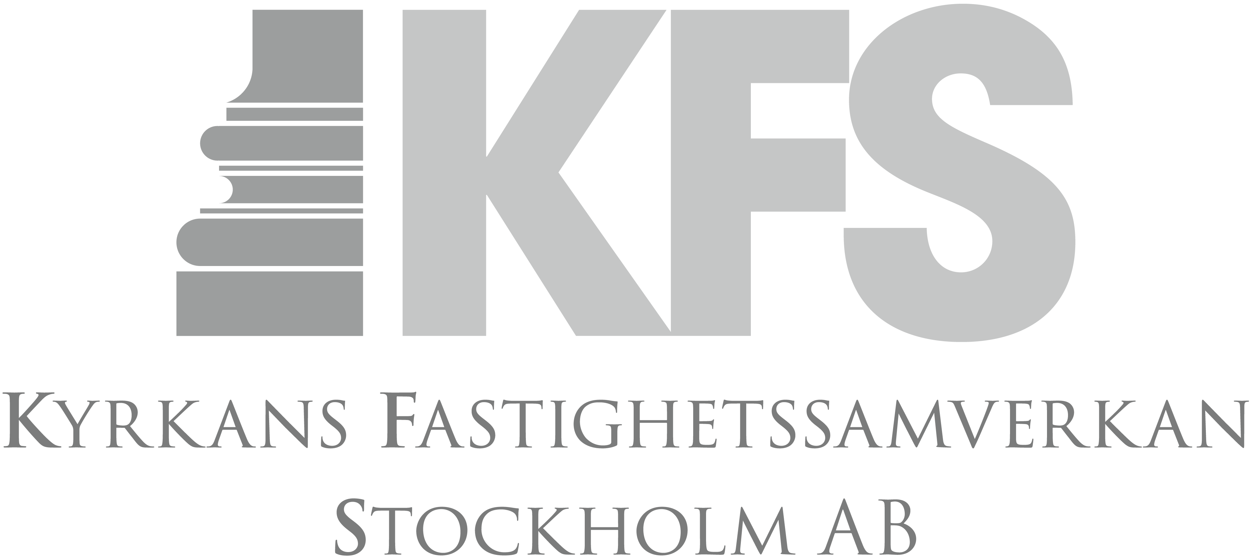 KFS