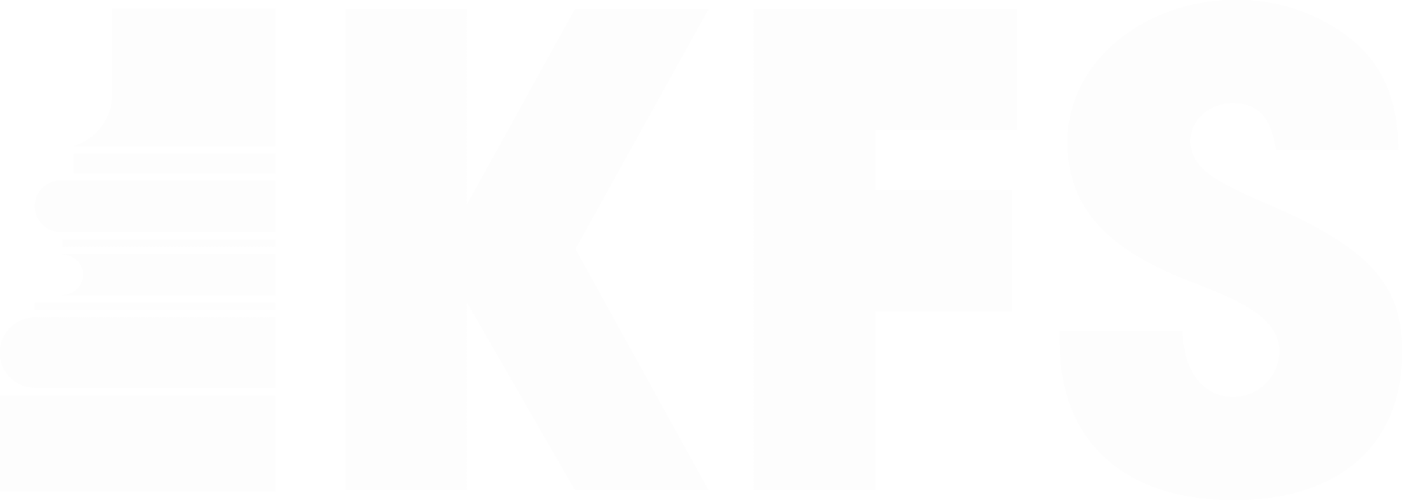 KFS_logo_fullwhite