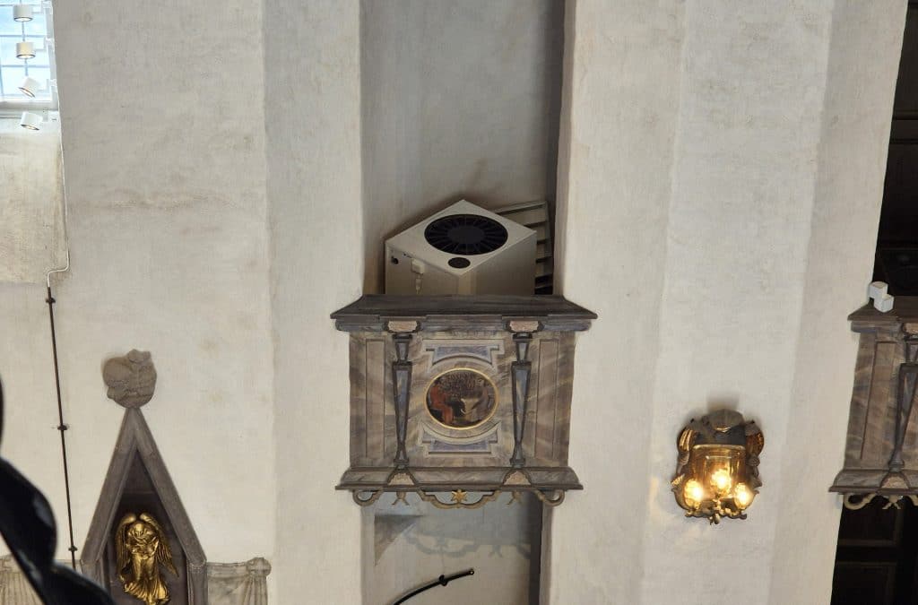 högalid bild 3