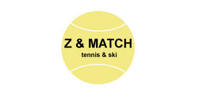 Z og Match
