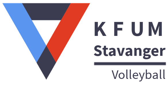 KFUM Stavanger Volleyball