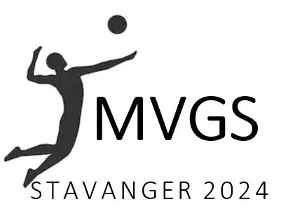 Logo for MVGS