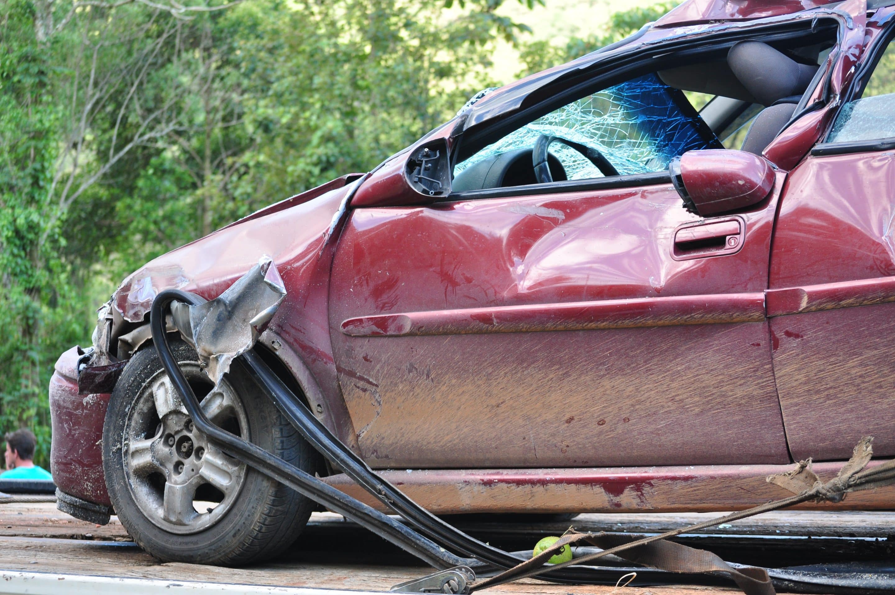 crash-1308575