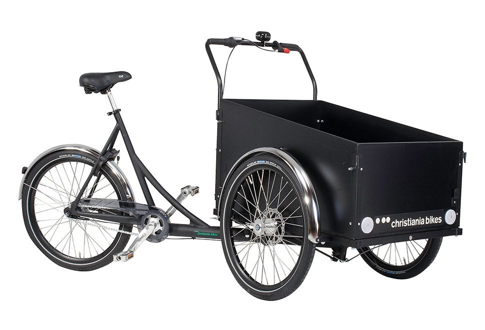 christiania-regular-bike