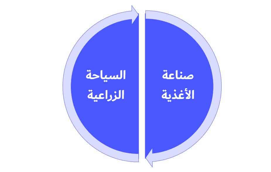 الاستثمار في التين البحريني