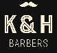 K&H Barbers