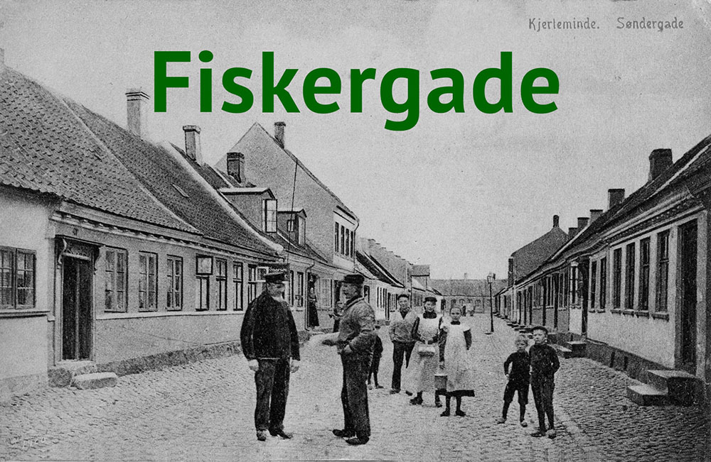 fiskergade_03