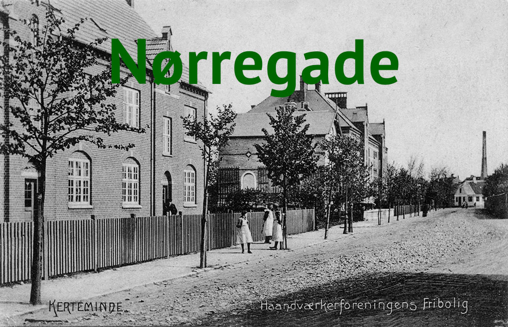noerregadegade_03