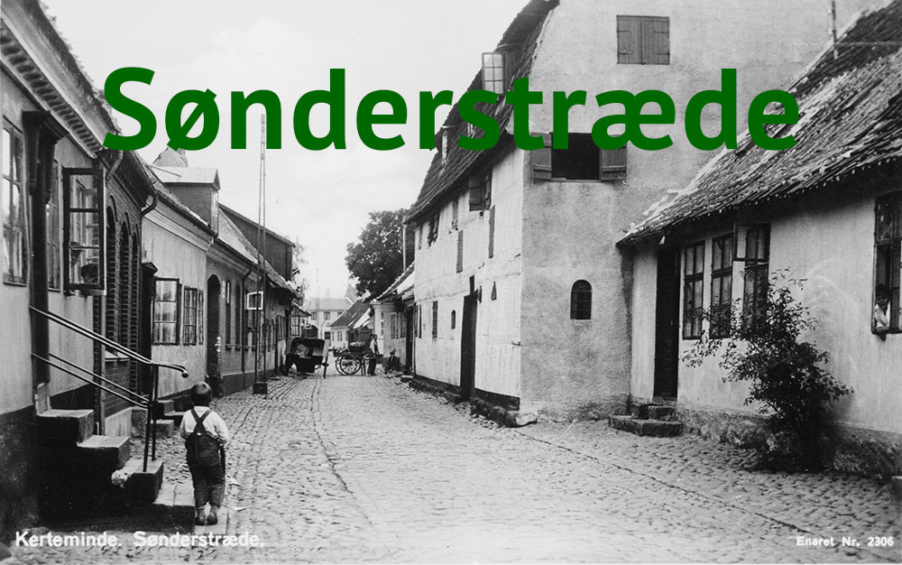 soenderstraede_02