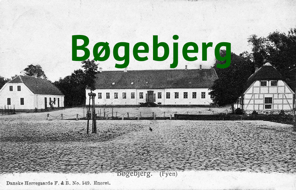 menu_boegebjerg02