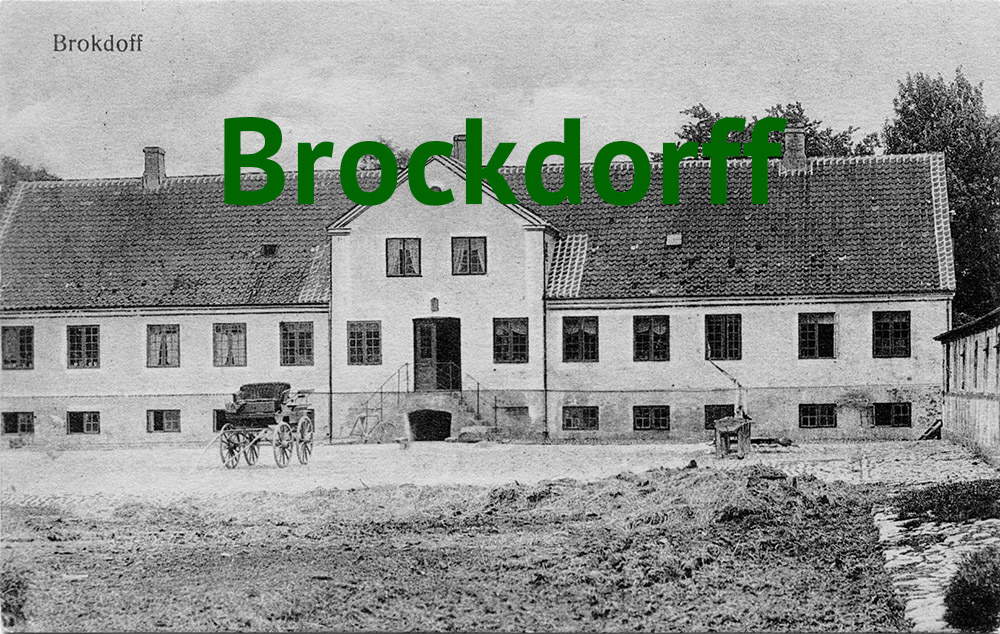 menu_brockdorff05