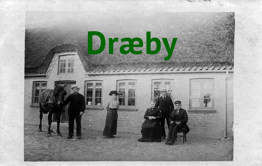 menu_draeby04