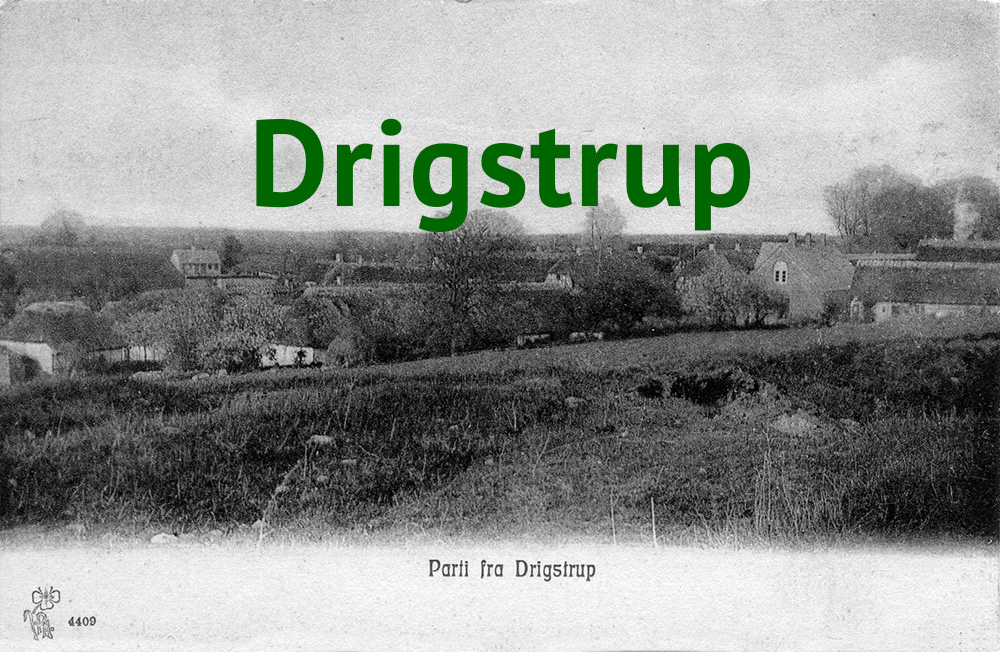 menu_drigstrup01