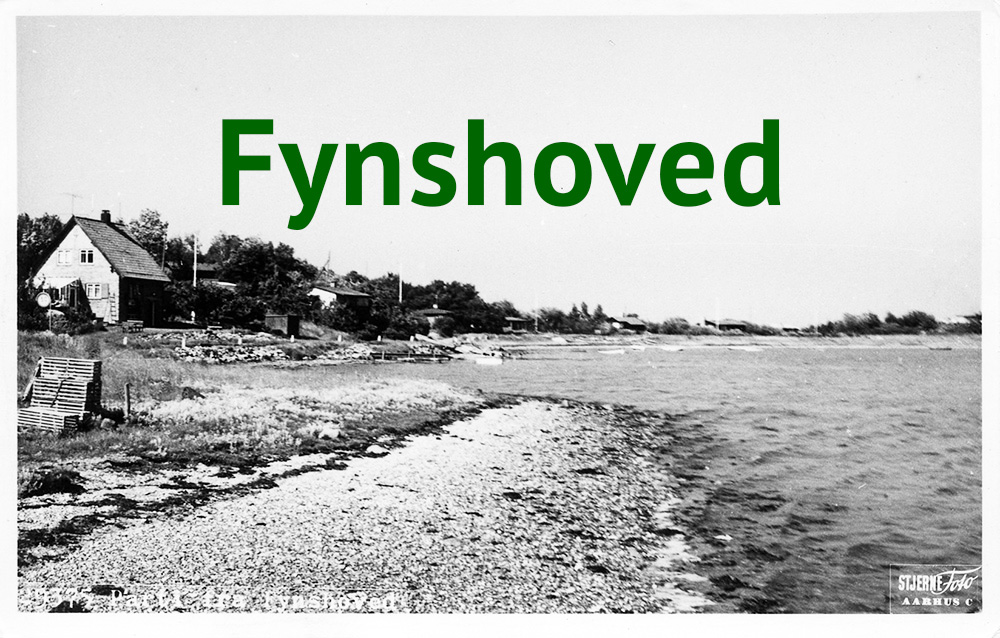 menu_fynshoved13