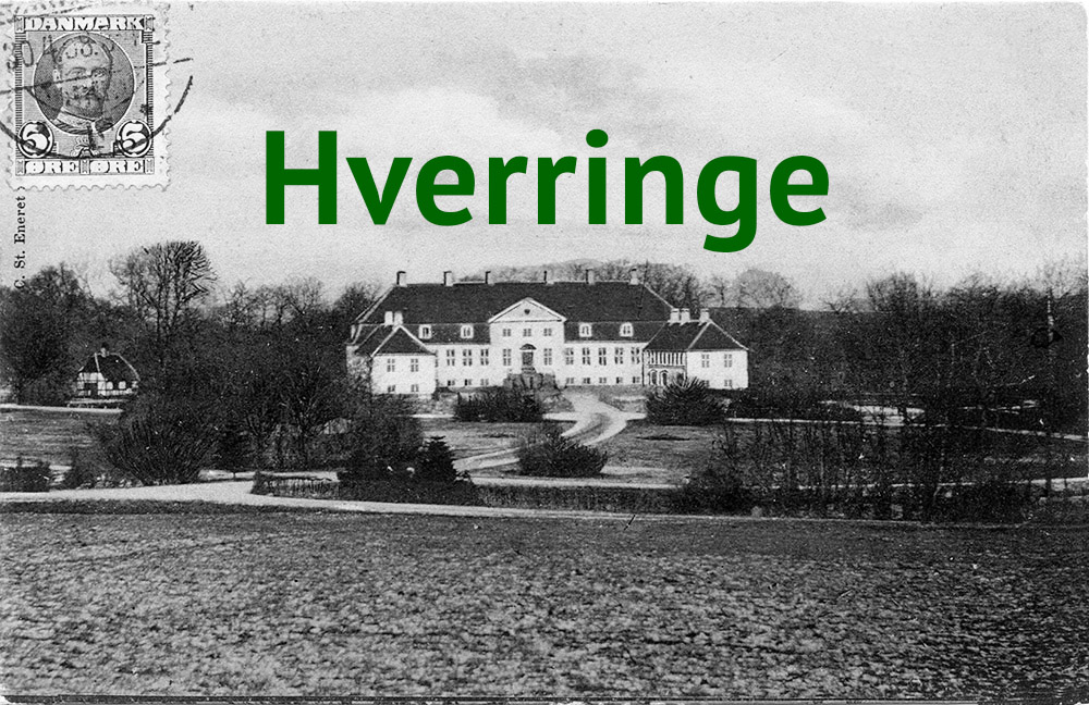 menu_hverringe02