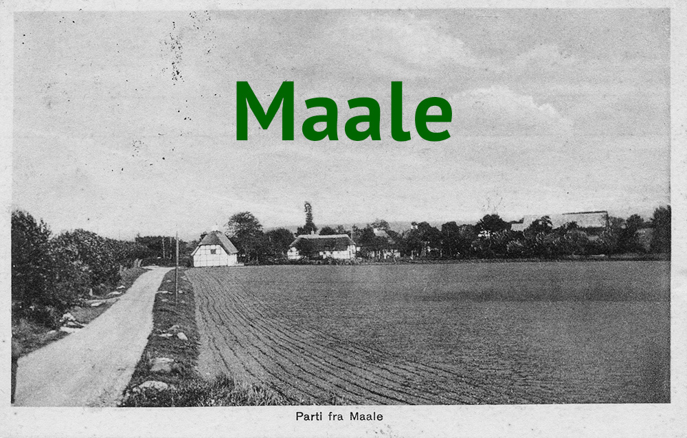 menu_maale_03