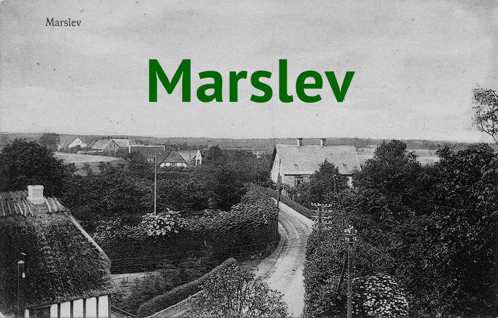 menu_marslev_02
