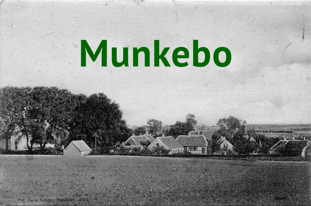 menu_munkebo01