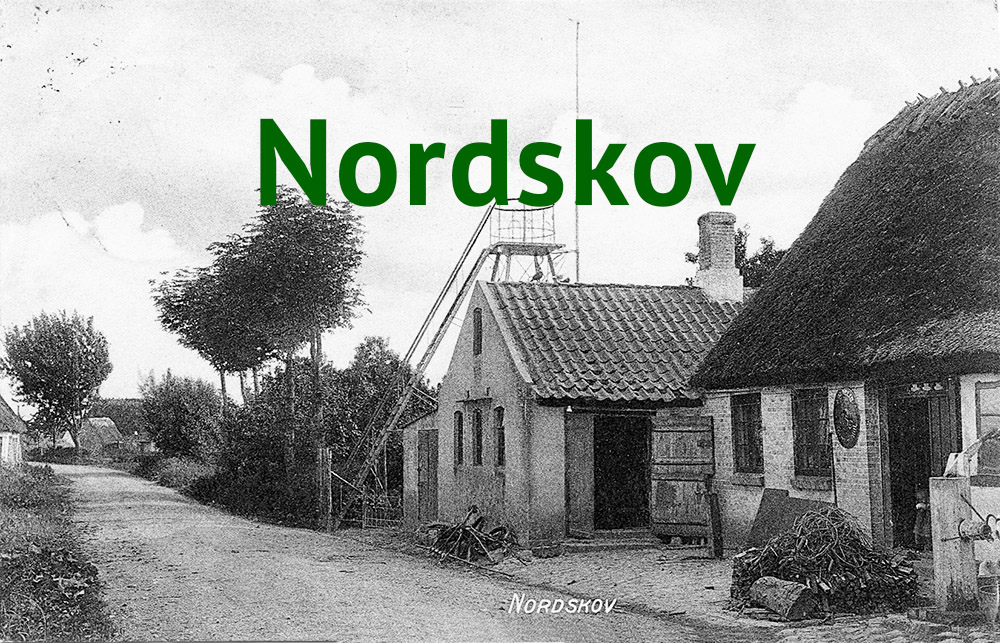 menu_nordskov_01