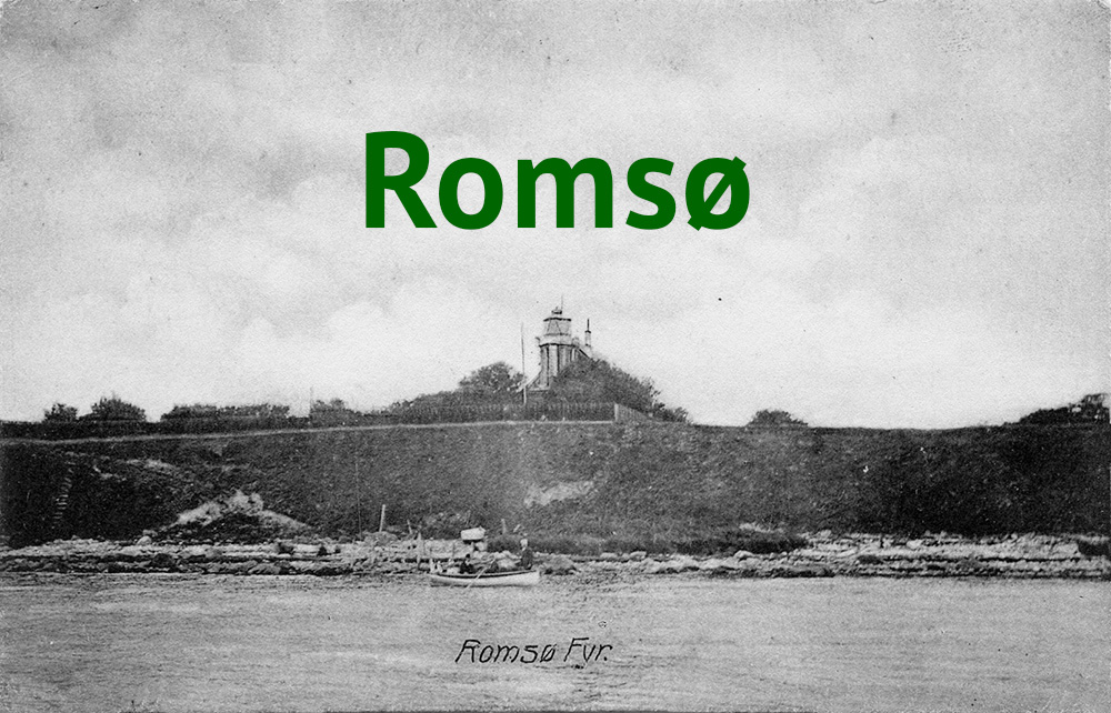 menu_romsoe_15