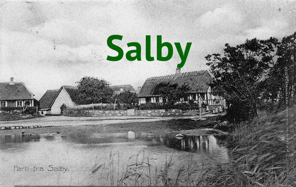 menu_salby_02
