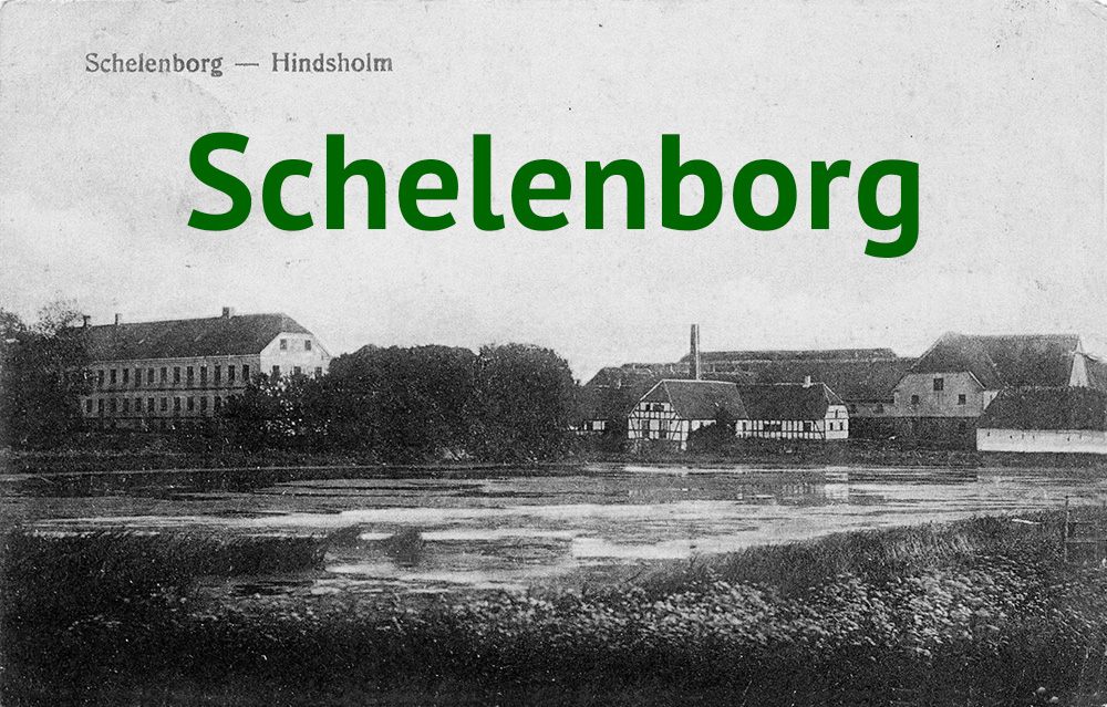 menu_schelenborg01