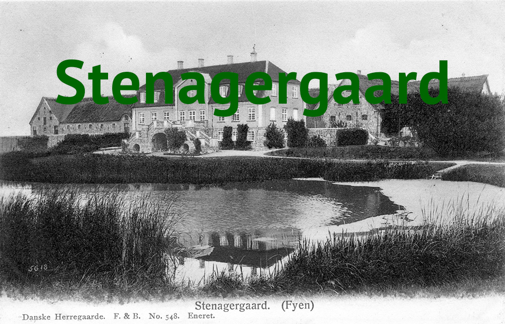 menu_stenagergaard01