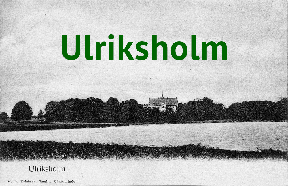 menu_ulriksholm01