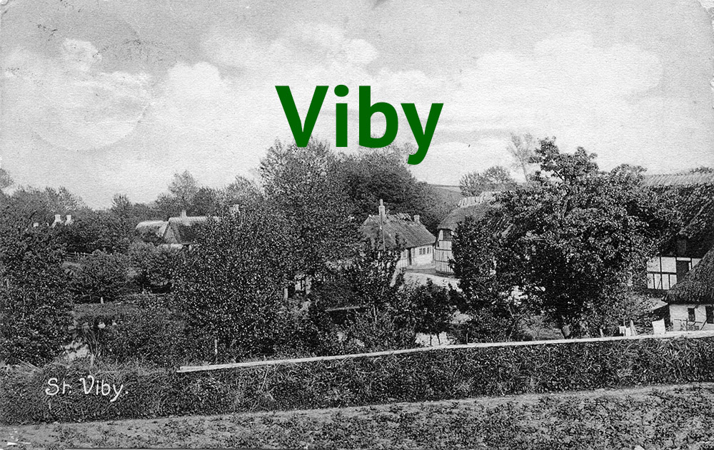 menu_viby_01